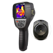 Thermal Imager